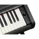 Yamaha Arius YDP-146 Black