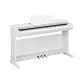 Yamaha Arius YDP-146 White
