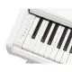 Yamaha Arius YDP-146 White