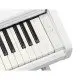 Yamaha Arius YDP-146 White