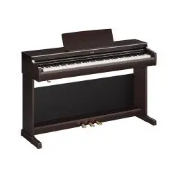 Yamaha Arius YDP-166 Rosewood