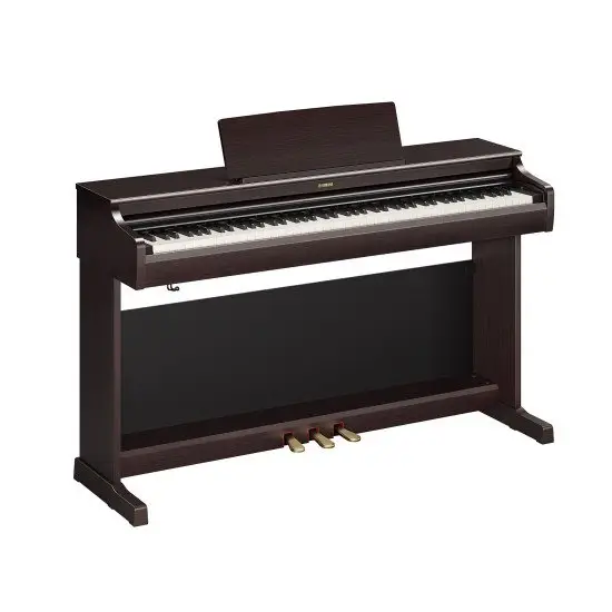 Yamaha Arius YDP-166 Rosewood