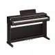 Yamaha Arius YDP-166 Rosewood