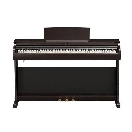 Yamaha Arius YDP-166 Rosewood