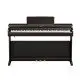 Yamaha Arius YDP-166 Rosewood