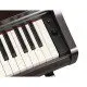 Yamaha Arius YDP-166 Rosewood