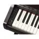 Yamaha Arius YDP-166 Rosewood