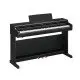 Yamaha Arius YDP-166 Black