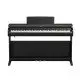 Yamaha Arius YDP-166 Black