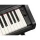 Yamaha Arius YDP-166 Black