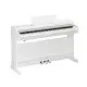 Yamaha Arius YDP-166 White