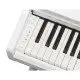 Yamaha Arius YDP-166 White