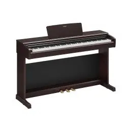 Yamaha Arius YDP-146 Rosewood