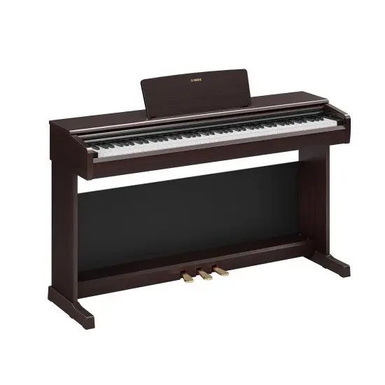 Yamaha Arius YDP-146 Rosewood