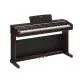 Yamaha Arius YDP-146 Rosewood