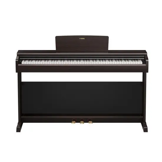 Yamaha Arius YDP-146 Rosewood