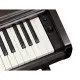 Yamaha Arius YDP-146 Rosewood