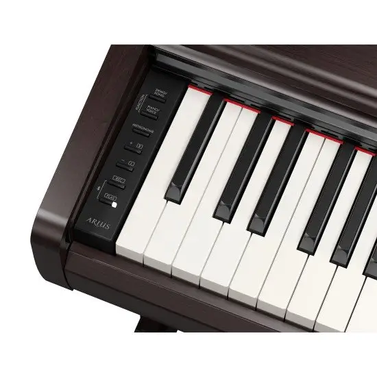Yamaha Arius YDP-146 Rosewood
