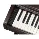 Yamaha Arius YDP-146 Rosewood