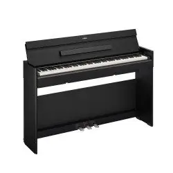 Yamaha Arius YDP-S56 Black