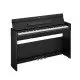 Yamaha Arius YDP-S56 Black