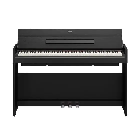 Yamaha Arius YDP-S56 Black