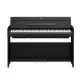 Yamaha Arius YDP-S56 Black