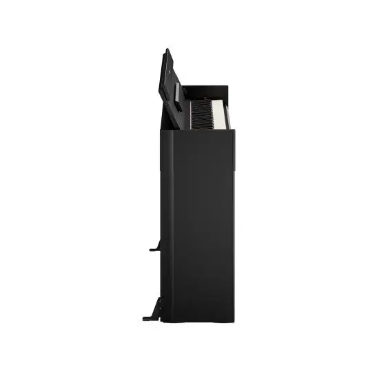 Yamaha Arius YDP-S56 Black