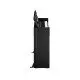 Yamaha Arius YDP-S56 Black