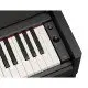 Yamaha Arius YDP-S56 Black