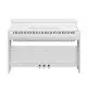 Yamaha Arius YDP-S56 White