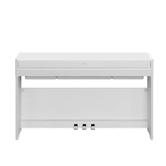 Yamaha Arius YDP-S56 White