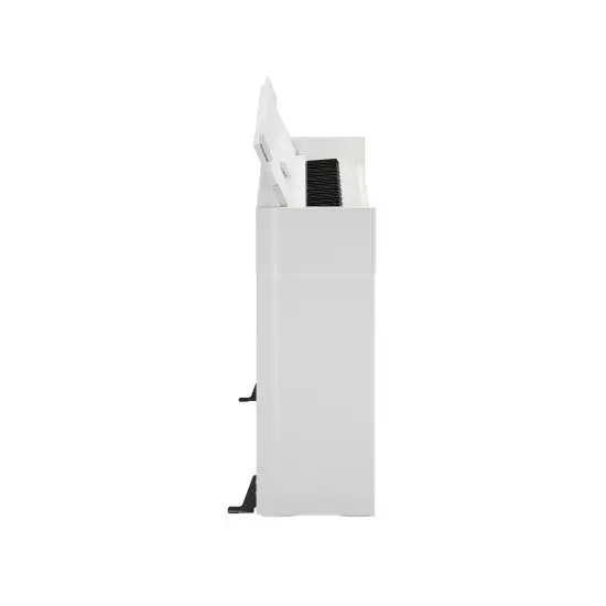 Yamaha Arius YDP-S56 White