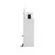 Yamaha Arius YDP-S56 White