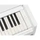 Yamaha Arius YDP-S56 White