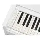 Yamaha Arius YDP-S56 White