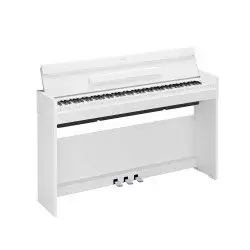 Yamaha Arius YDP-S36 White