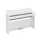 Yamaha Arius YDP-S36 White