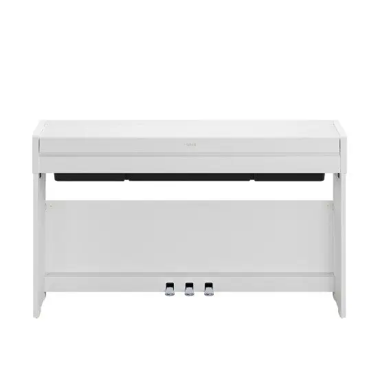 Yamaha Arius YDP-S36 White