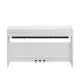 Yamaha Arius YDP-S36 White