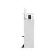 Yamaha Arius YDP-S36 White
