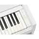 Yamaha Arius YDP-S36 White