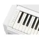 Yamaha Arius YDP-S36 White
