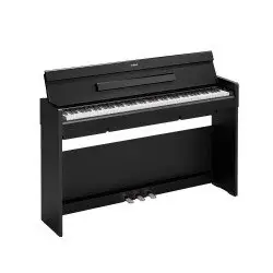 Yamaha Arius YDP-S36 Black