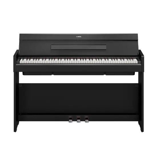 Yamaha Arius YDP-S36 Black