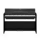 Yamaha Arius YDP-S36 Black