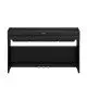 Yamaha Arius YDP-S36 Black