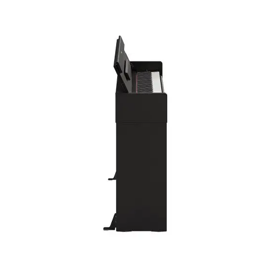 Yamaha Arius YDP-S36 Black