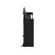 Yamaha Arius YDP-S36 Black