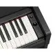 Yamaha Arius YDP-S36 Black